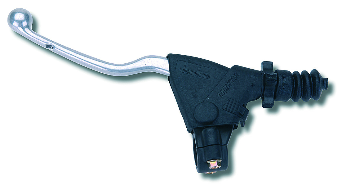 OFF-ROAD CLUTCH CABLE RUBBER UPPER - Image 6