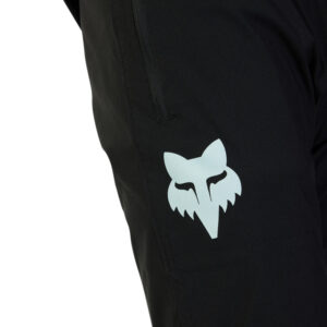 Ranger Pants Race - Image 9