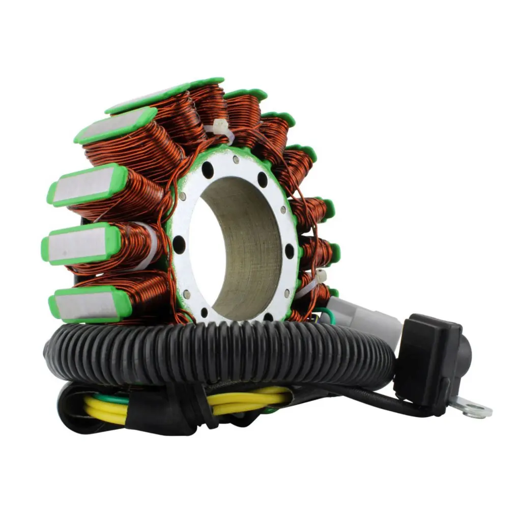 STATOR HONDA SXS 1000 R TALON / X TALON '19-21'