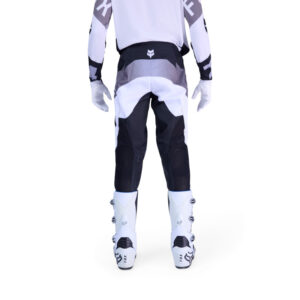 360 Tine Pants - Image 3