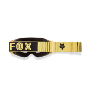 Vue Inning Goggle-Vivid - Image 1