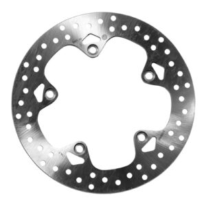 Brembo Rear Brake Disc - BMW 1200 / 1300 - Image 1