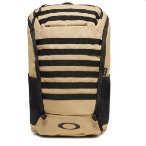 Oakley Urban Path RC Backpack 20L Pebble - Image 1