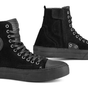 Falco Lennox Boot - Image 2