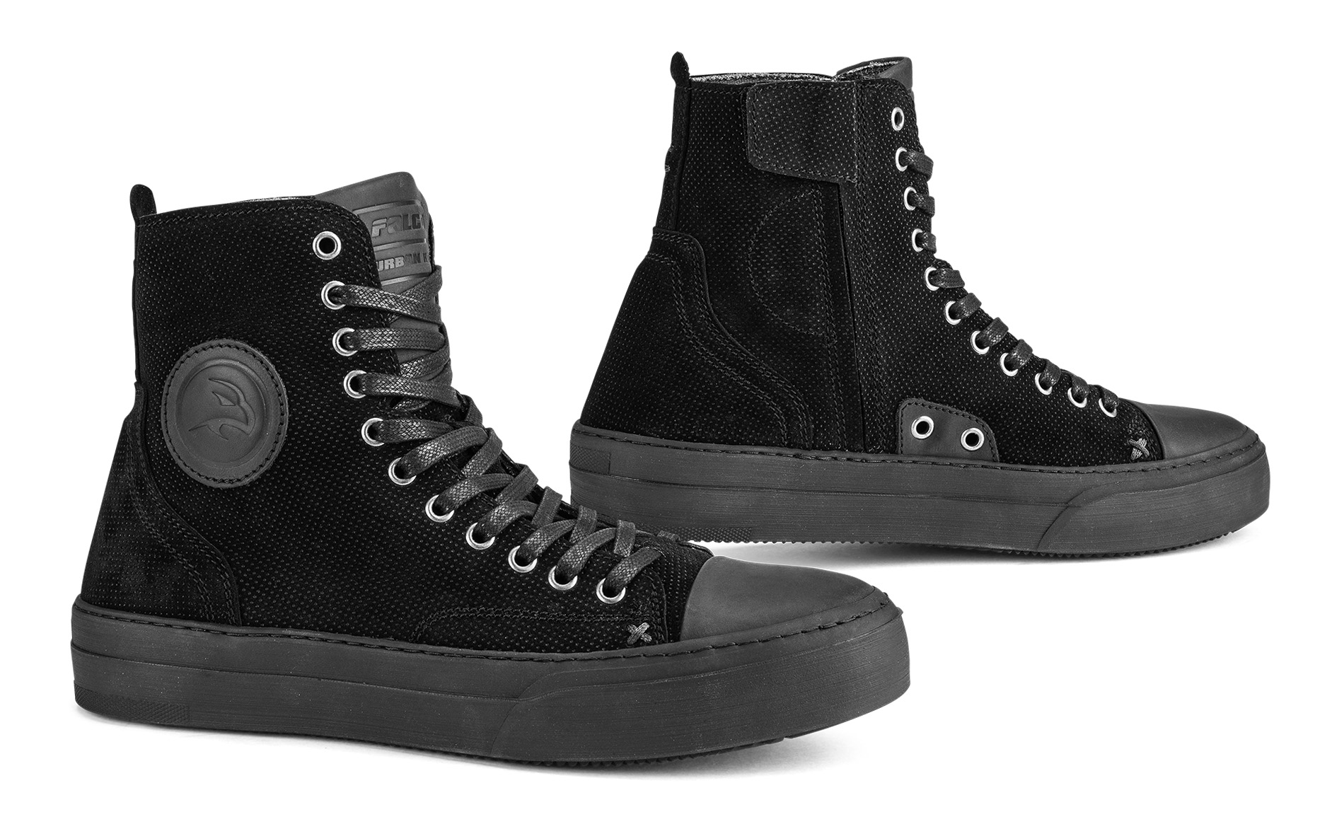 Falco Lennox Boot - Image 2