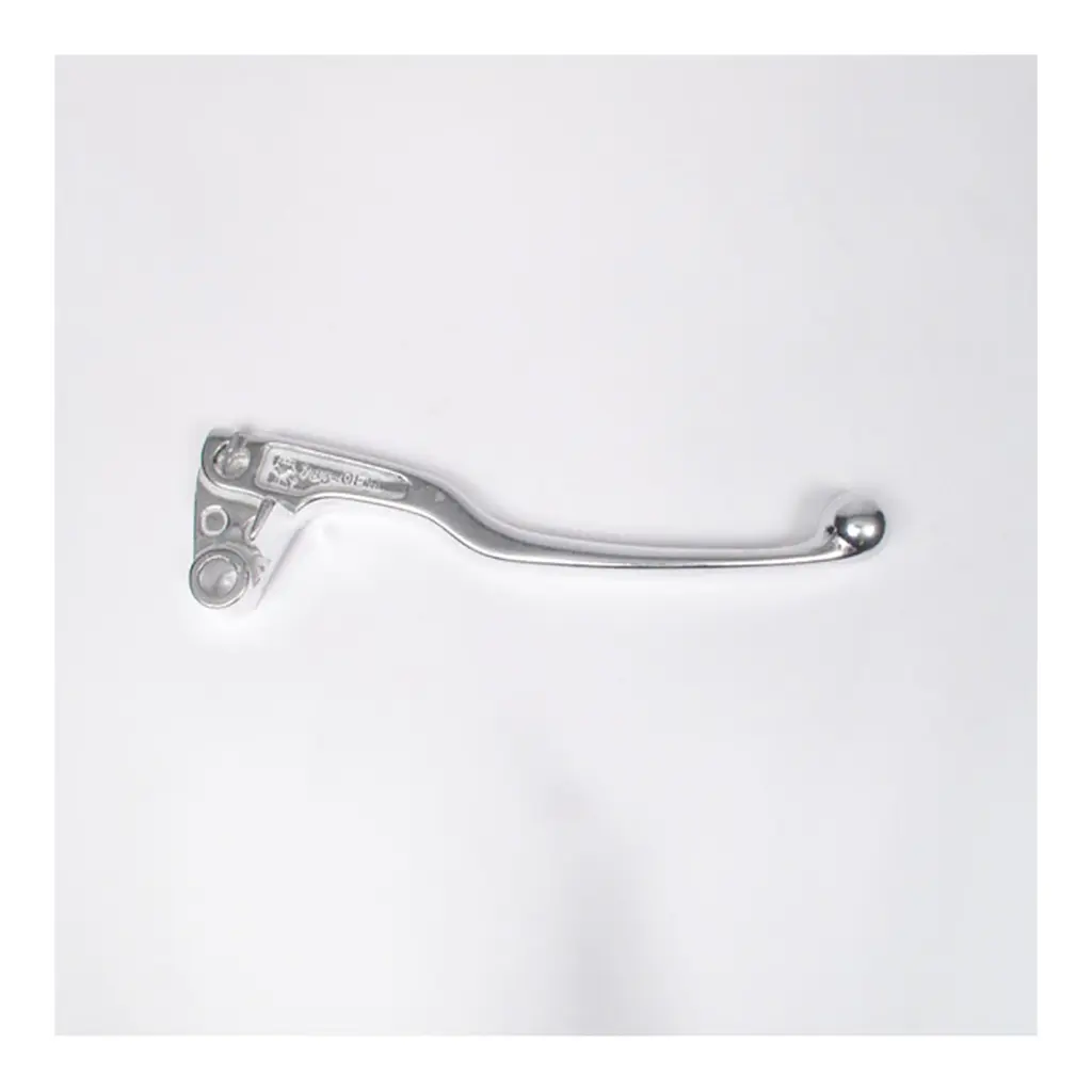 WMP Clutch Lever Kawasaki 1164