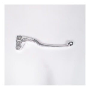 WMP Clutch Lever Kawasaki 1164 - Image 3