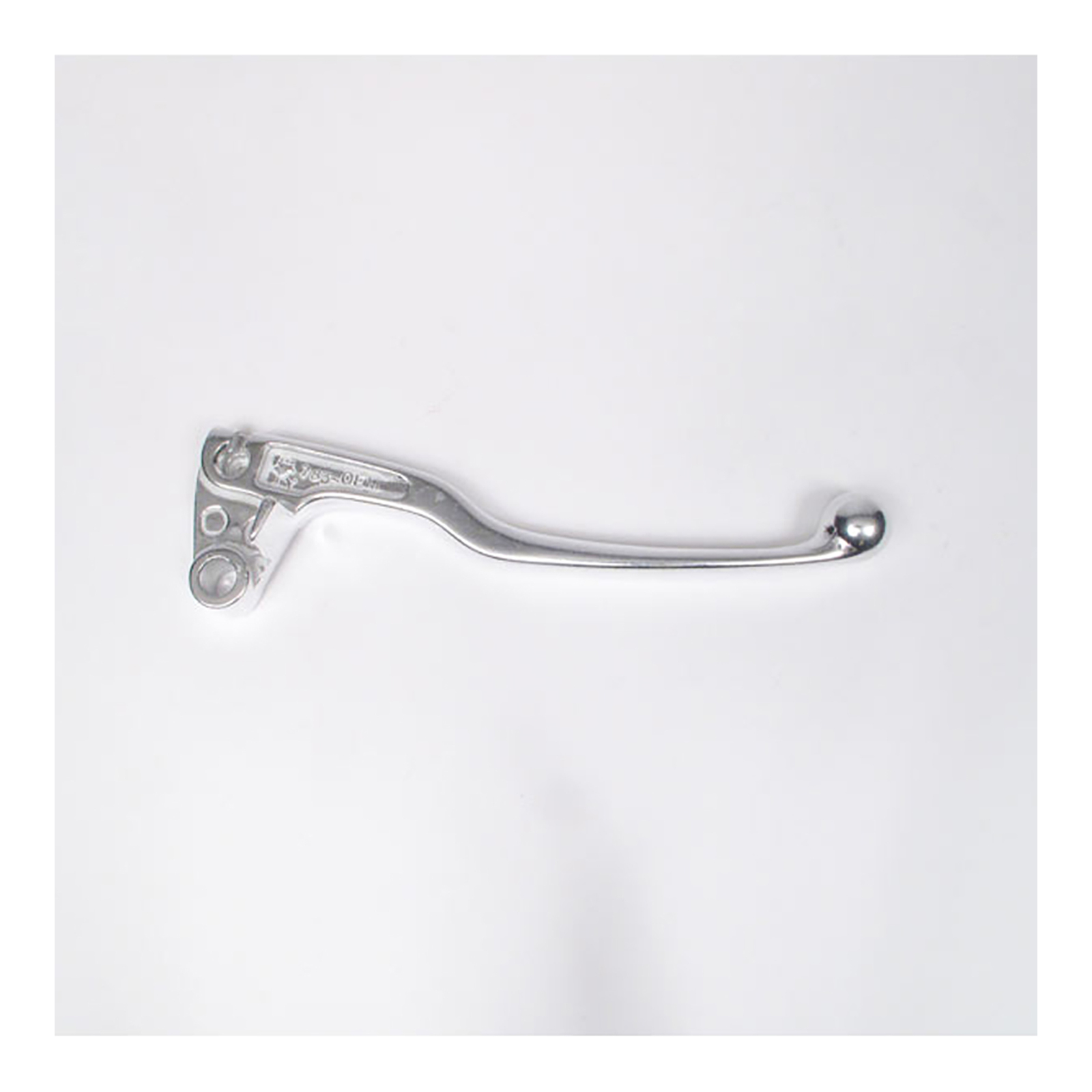 WMP Clutch Lever Kawasaki 1164 - Image 3