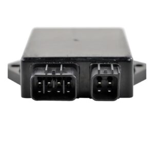 CDI BOX YAMAHA OUTBOARD RFR FITMENTS (RMS030-103087) - Image 4