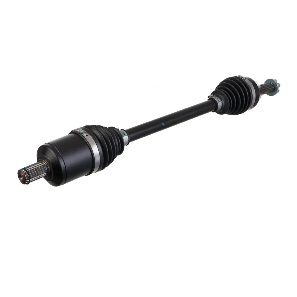 WHITES CV AXLE SHAFT POLARIS FR BOTH