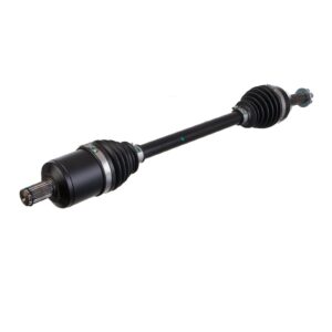 WHITES CV AXLE SHAFT POLARIS FR BOTH - Image 2