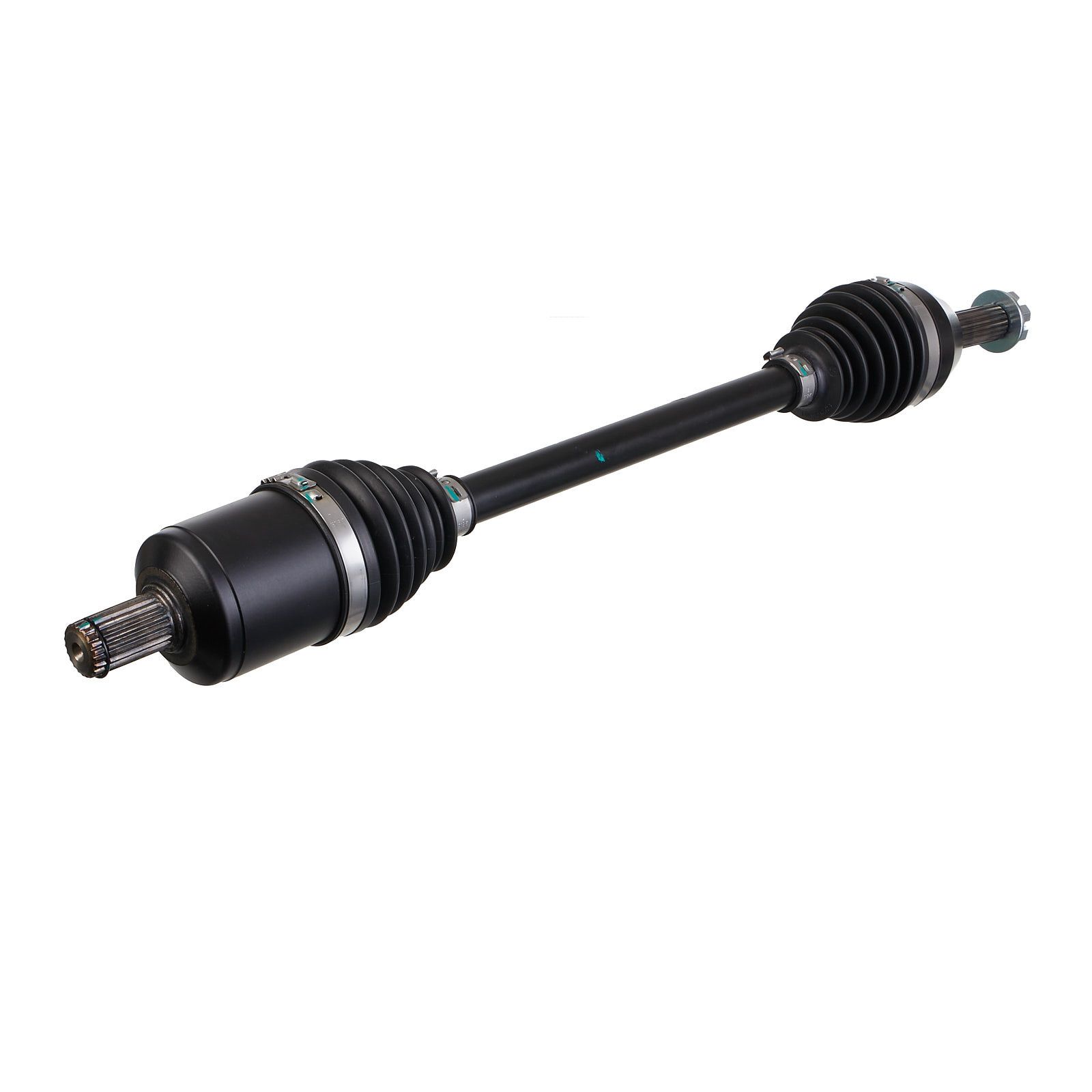 WHITES CV AXLE SHAFT POLARIS FR BOTH - Image 2