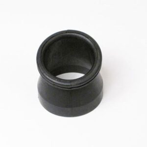 RUBBER FOR CARB FILTER T120/140 71-74 - Image 4