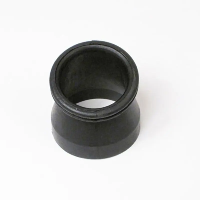 RUBBER FOR CARB FILTER T120/140 71-74