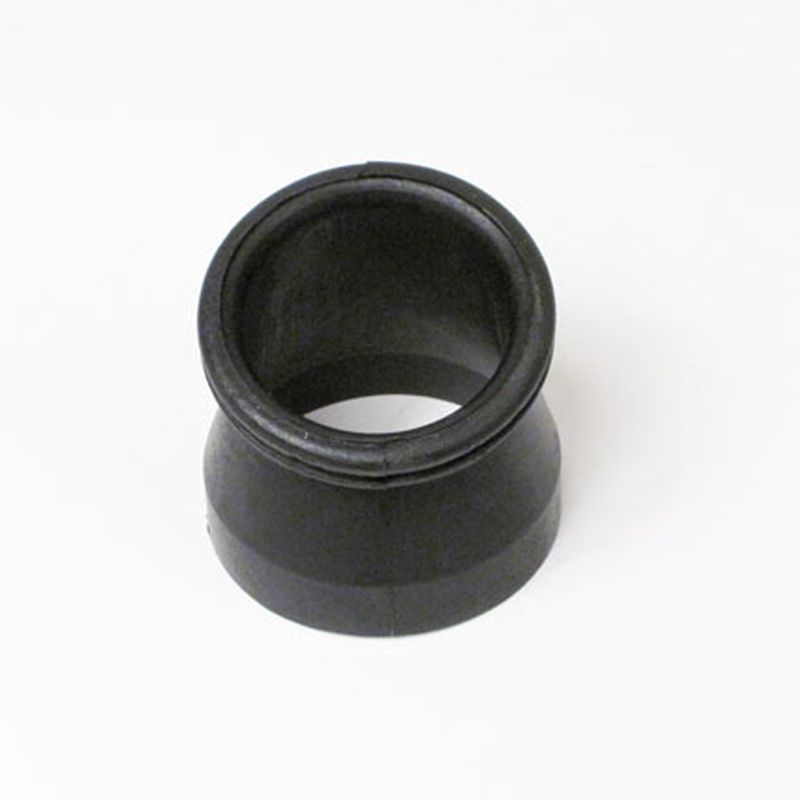 RUBBER FOR CARB FILTER T120/140 71-74 - Image 4