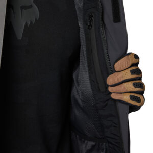 Ranger Gore-Tex ADV Jacket - Image 1