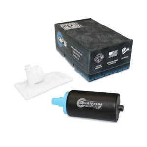 QUANTUM IN-TANK EFI FUEL PUMP - Image 1