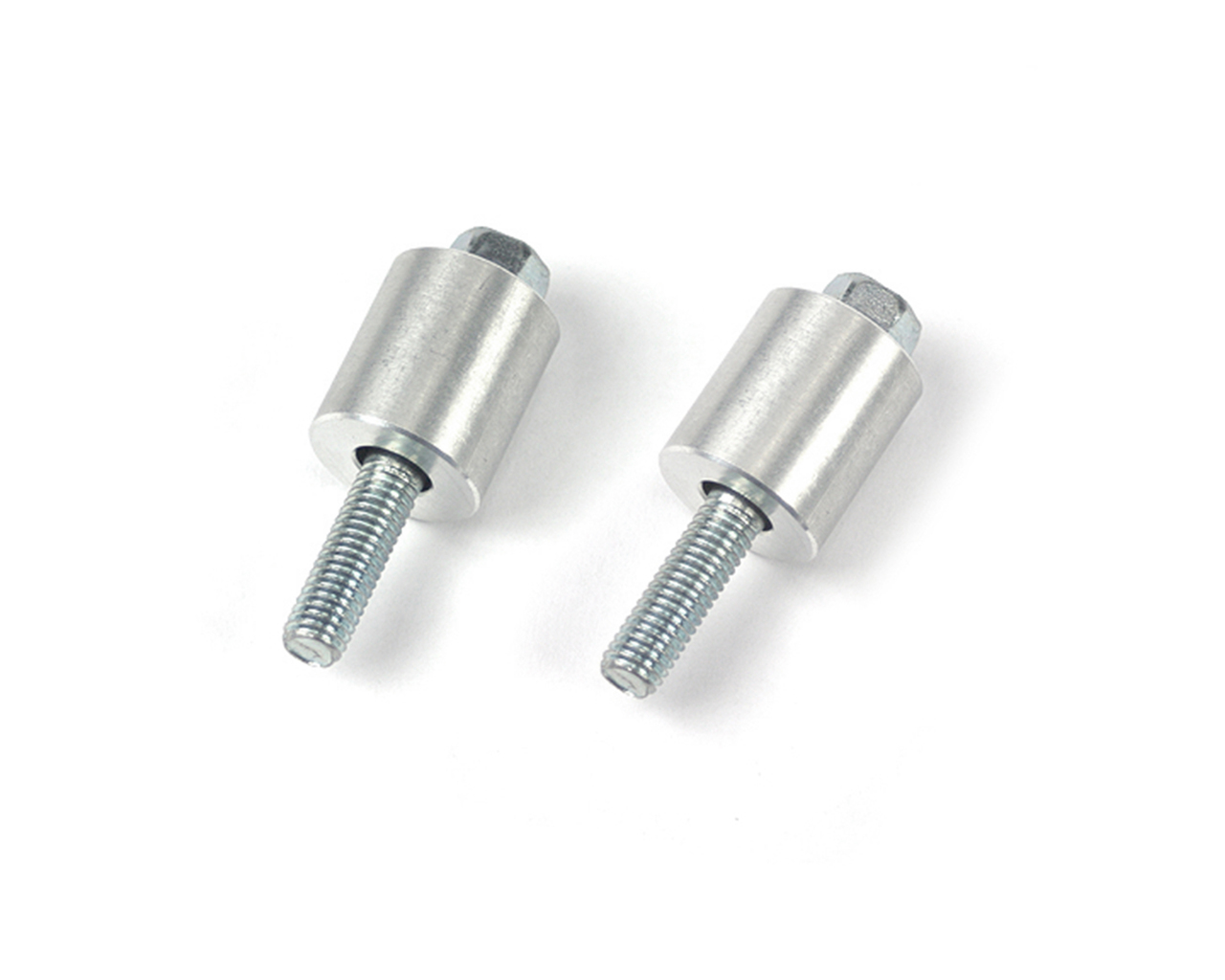 CYCRA SPACER KIT CRM/SER1/PROB - Image 1