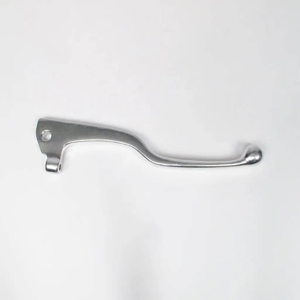 WHITES LEVER BRAKE YAM 38W