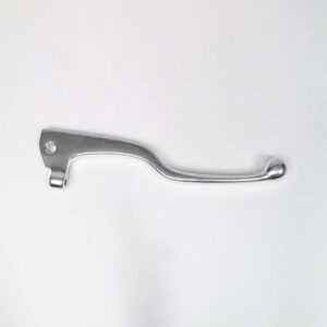 WHITES LEVER BRAKE YAM 38W - Image 1