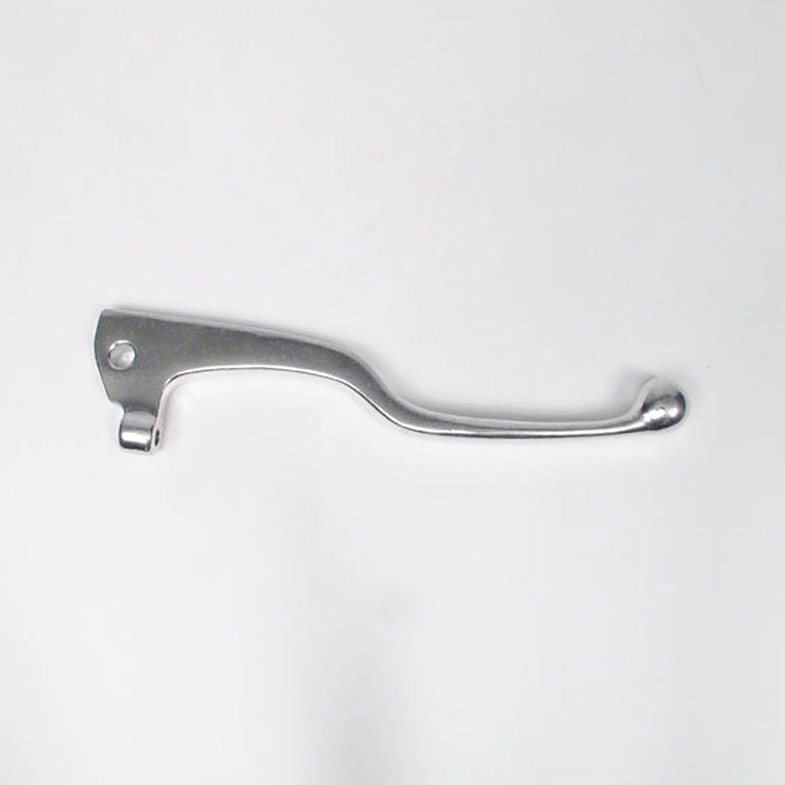WHITES LEVER BRAKE YAM 38W - Image 1