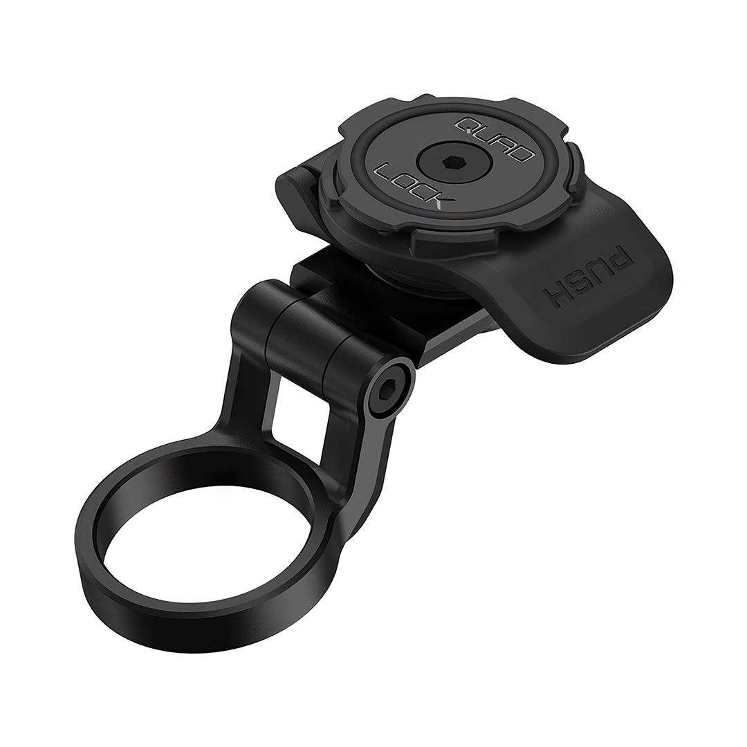 Stem Cap Mount Pro Adjustable Quad Lock - Image 1
