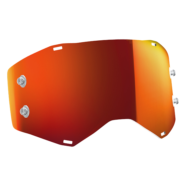 Prospect Goggle Pro Circuit Blue/Yell Blue Chr Lens Scott  [] - Image 5