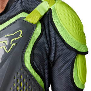 Titan Sport Jacket - Image 5