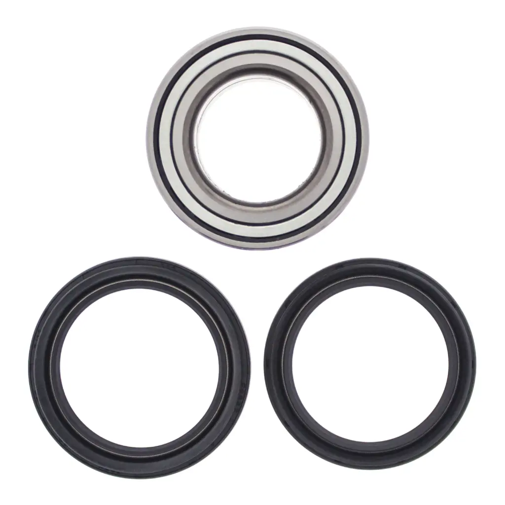 WMP Wheel Bearing Kit