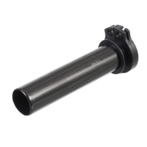 ZETA THROTTLE TUBE OPEN END CRF250/450'02- - Image 1