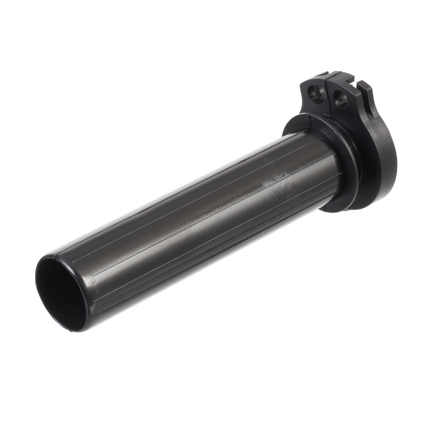ZETA THROTTLE TUBE OPEN END CRF250/450'02- - Image 1