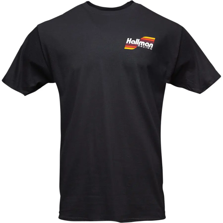 T Shirt Thor Hallman Tres 2XL