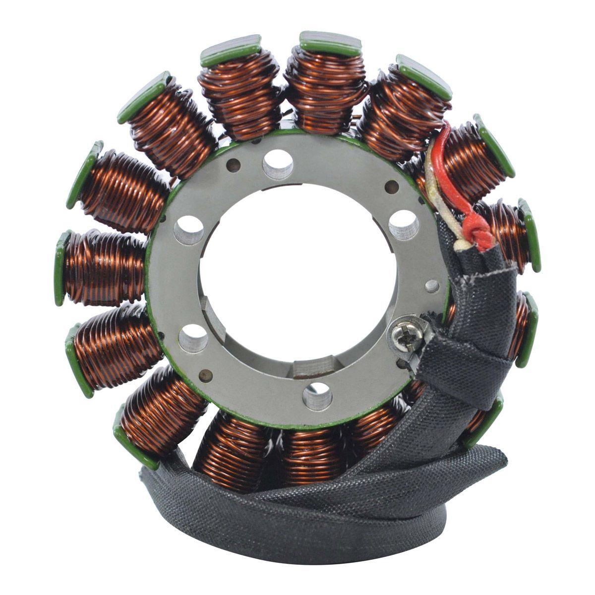 STATOR SUZU GSX-R1000 GSXR 1000 05-08' - Image 2
