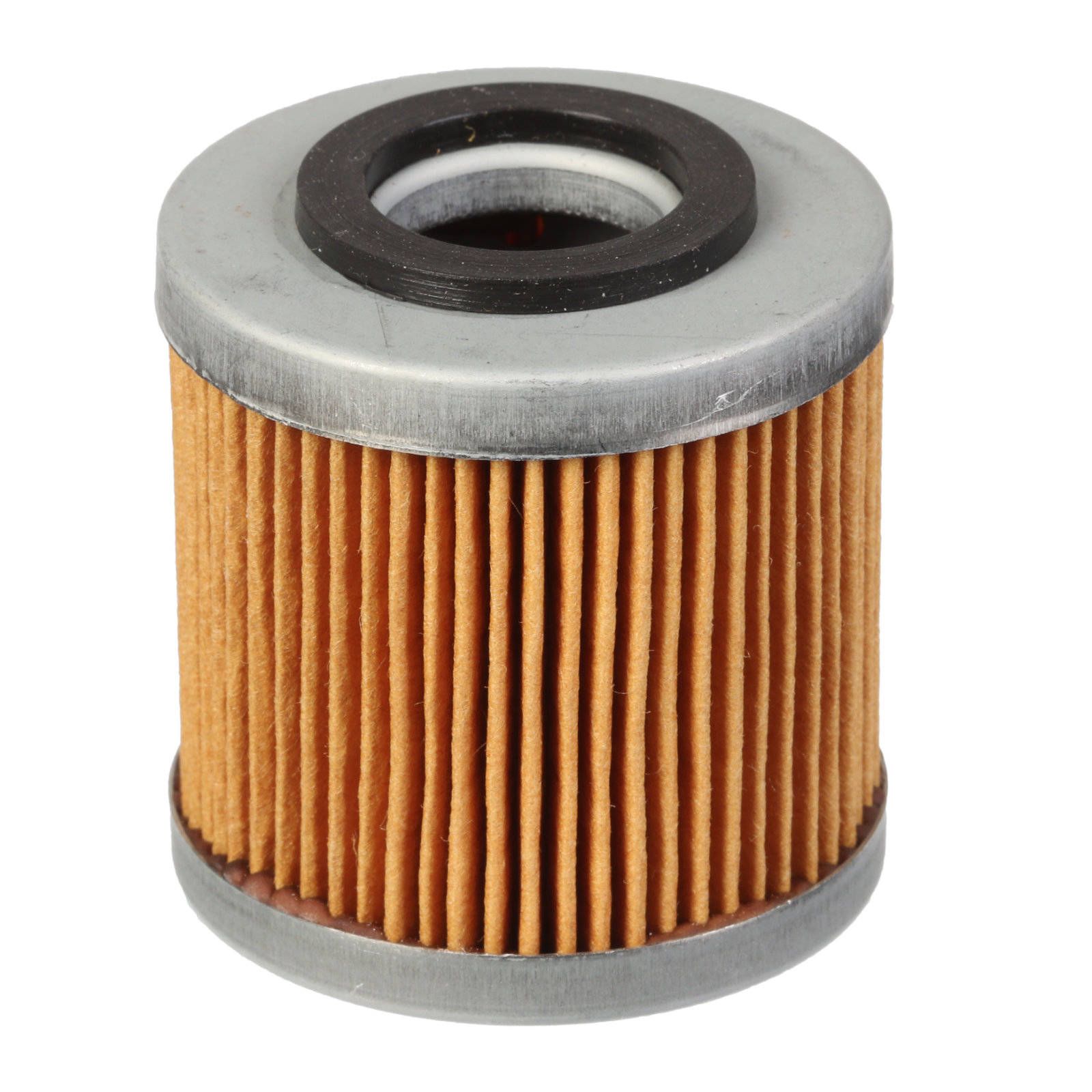 WHITES OIL FILTER (HF154) - Image 1