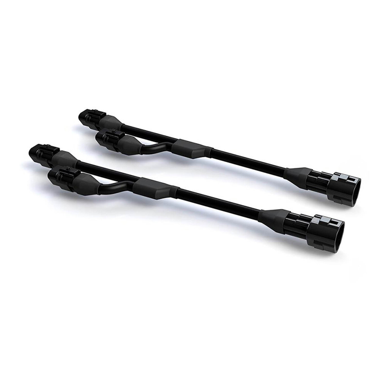 DENALI 2.0 Y-SPLITTER KIT (REV02) - Image 1