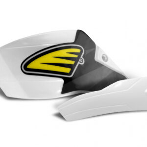 Cycra Ultra Probend Spoiler - Image 4