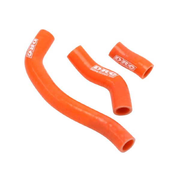 DRC RAD HOSE KT KTM 450SXF 16- - Image 13