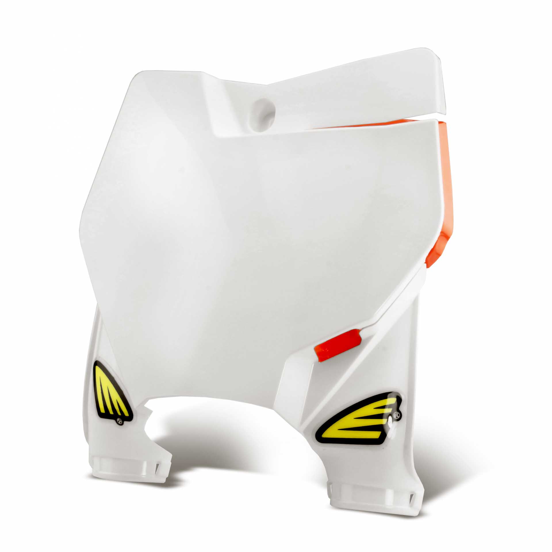 STADM PLT 16- KTM SXF EXC NAT - Image 1