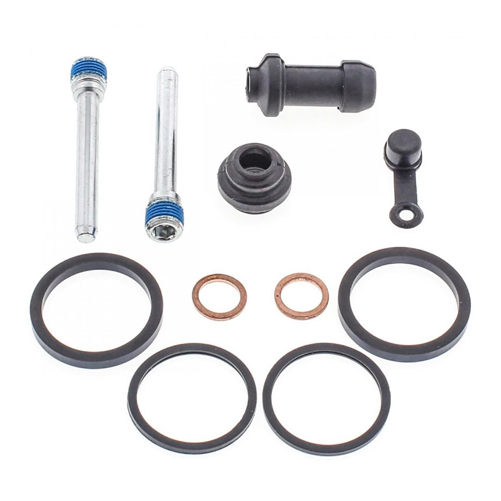 CALIPER REBUILD KIT - REAR 18-3290 - Image 1