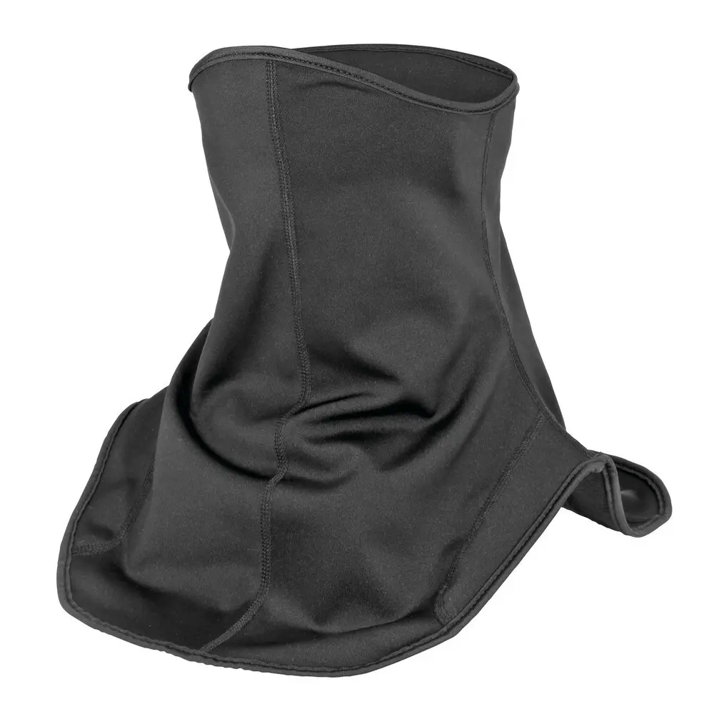 LAMPA NECK-WARMER WINDPROOF