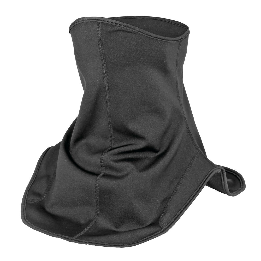 LAMPA NECK-WARMER WINDPROOF - Image 1