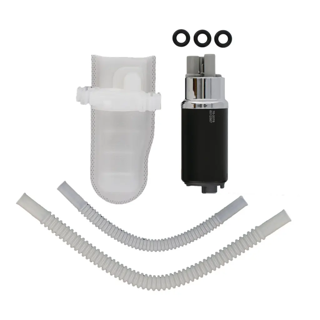 Fuel Pump Kit - 47-2081