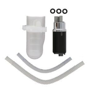 Fuel Pump Kit - 47-2081 - Image 1