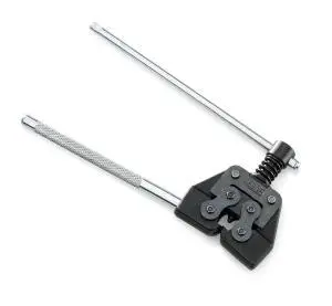 Chain Breaker Tool