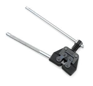 Chain Breaker Tool - Image 1