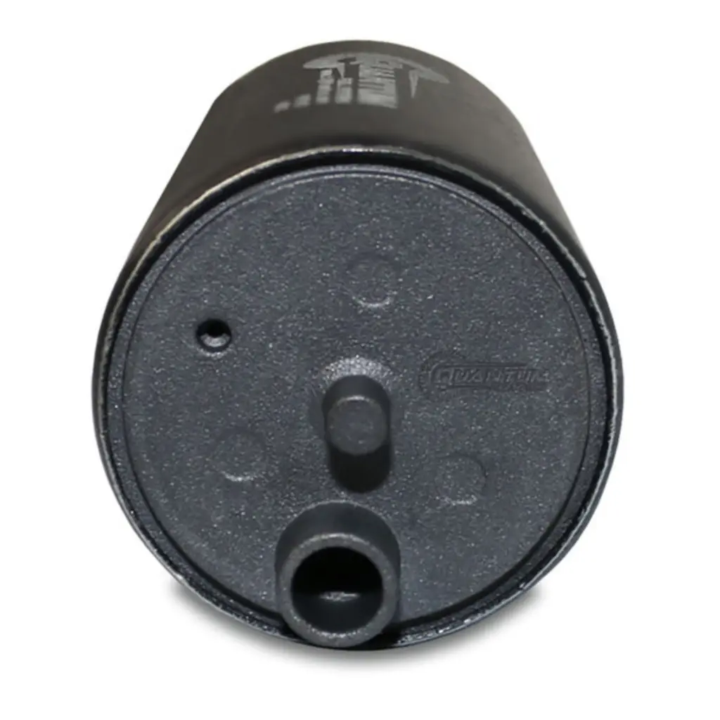 QUANTUM IN-TANK EFI FUEL PUMP