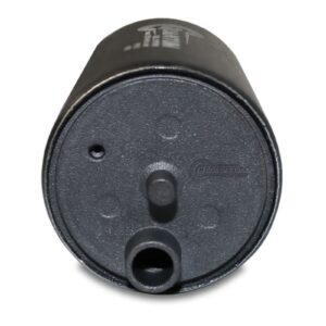 QUANTUM IN-TANK EFI FUEL PUMP - Image 3