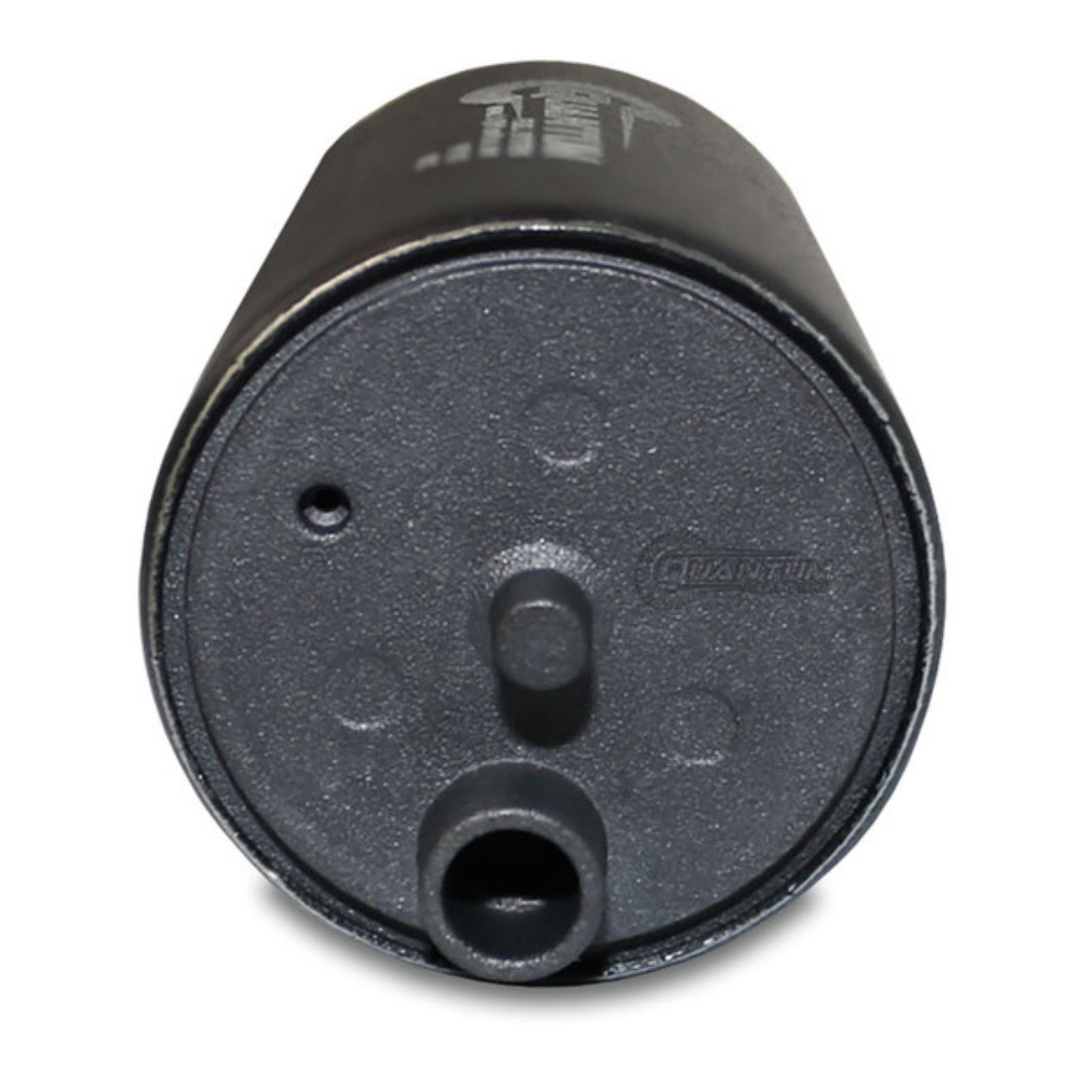 QUANTUM IN-TANK EFI FUEL PUMP - Image 3