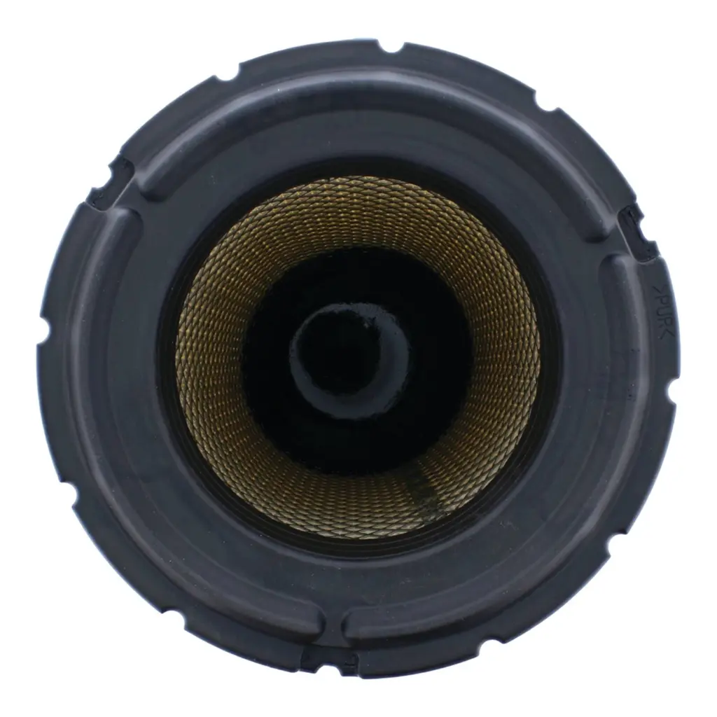 Air Filter - 48-1097