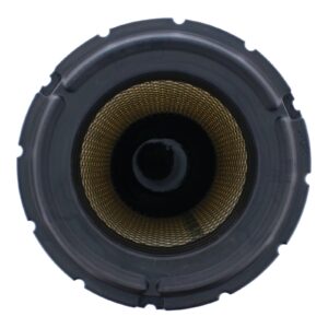 Air Filter - 48-1097 - Image 3
